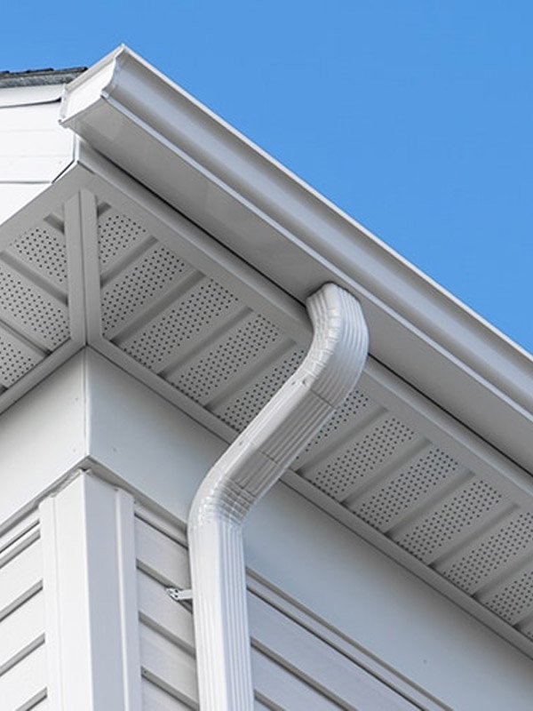 33’lük Eksiz Oluk