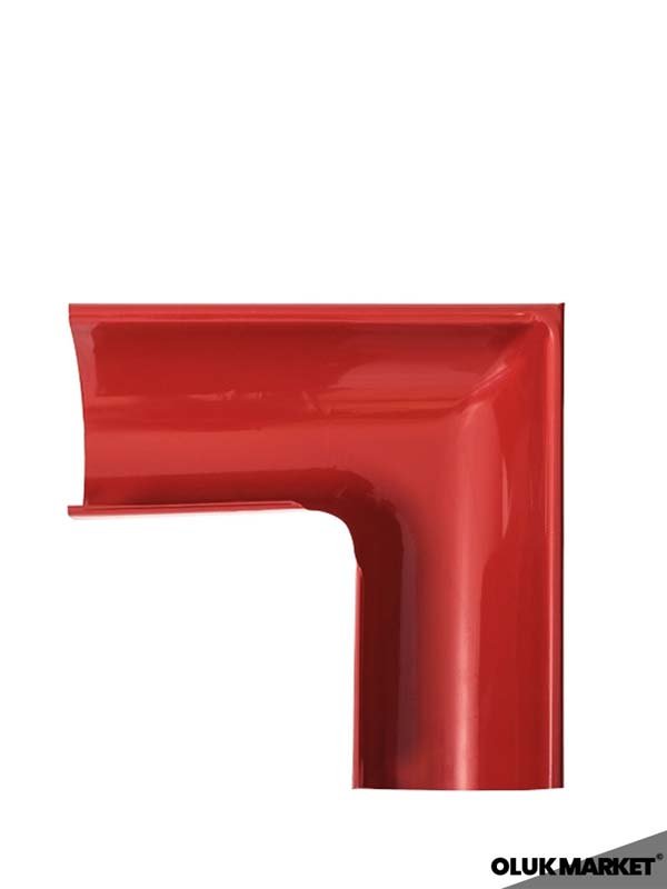 Ters Köşe Yön Dirsek