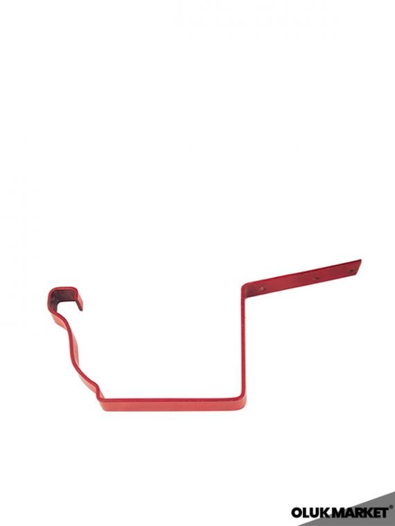 Eksiz Oluk Dış Kanca